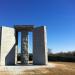 Georgia Guidestones