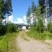 Viitatiaisenkuja, 2 in Imatra city