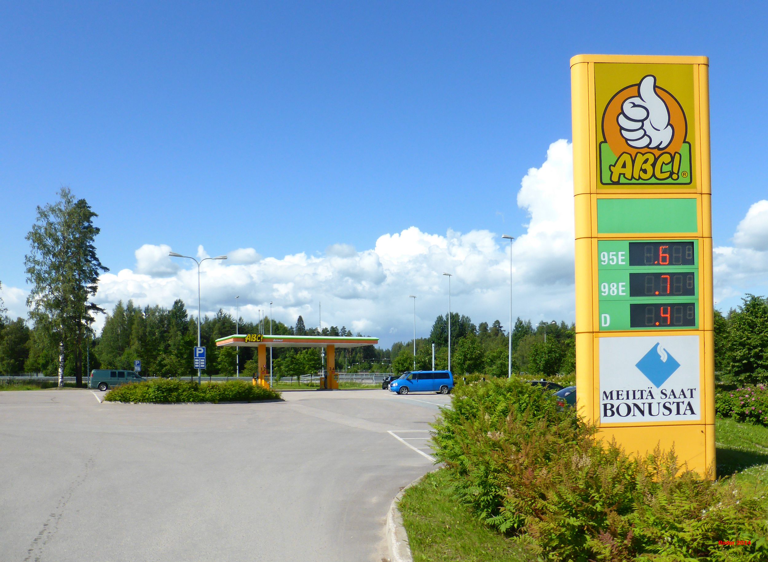 abc-gas-station-imatra