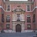 (Museo de Valladolid) Palacio de Fabio Nelli en la ciudad de Valladolid