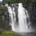 Skjervefossen