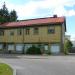Torkkelinkatu, 1b in Imatra city