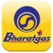 Bharat Gas Distribuitor in Delhi city