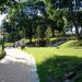Park Jubileuszowy in Żukowo city