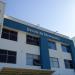 EJ Escola de Aeronáutica Civil na Jundiaí city