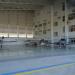 EJ Escola de Aeronáutica Civil na Jundiaí city
