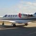 EJ Escola de Aeronáutica Civil na Jundiaí city