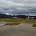 SBJD Aeroporto Comandante Rolim Adolfo Amaro - Jundiaí na Jundiaí city