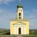 Church of Alexander Nevsky