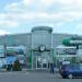 Официальный дилер SKODA «Млада-Авто» в городе Владимир