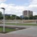просп. Мира, 43 в городе Жезказган