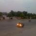 kuri.road isl/rwp in Islamabad city