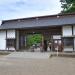 Sanmon Gate