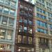 547 Broadway