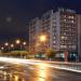 просп. Мира, 43 в городе Жезказган