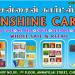 SUNSHINE CARDS in Chennai city