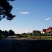 Kawle in Chwaszczyno city