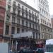 577-581 Broadway