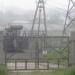 Электрическая подстанция ПС «Южно-Курильск» 35/6 кВ в городе Южно-Курильск