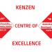 Kenzen Solutions in Tiruppur city