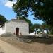 Chiesa campestre di San Francesco