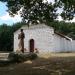 Chiesa campestre di San Francesco