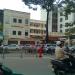 Canh sat giao thong (vi) in Ho Chi Minh City city