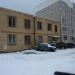 Спортивная ул., 17а в городе Любучаны