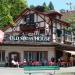 Старый Швейцарский дом (ru) in Stadt Luzern