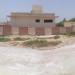 Tahsil Office Dera Allah Yar  ** RASHEED GUL  ** (ur)