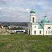 Church of Alexander Nevsky