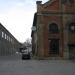 Staatliches Textil- und Industriemuseum (de) in Augsburg city