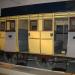 Nuremberg Transport Museum