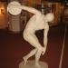 Muzeum Sportu i Turystyki (pl) in Warsaw city