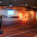 Muzeum Sportu i Turystyki (pl) in Warsaw city