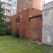 Трансформаторная подстанция №1469 в городе Челябинск