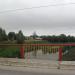 Деевский мост в городе Болхов