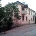 ул. Терещенко, 9 в городе Севастополь