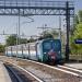 Stazione di Cesenatico