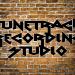 Tunetrack Recording Studio (en) in Lungsod Marikina city