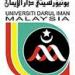 Canselori Universiti Darul Iman Malaysia (UDM)