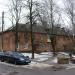Заводская ул., 19 в городе Любучаны