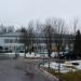 Детский сад № 48 в городе Любучаны