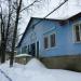 Производственно-технический участок № 2 в городе Любучаны
