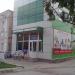 Торговый комплекс «Интэк» в городе Хвалынск