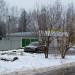 Магазин ООО «СТБ-Альянс» в городе Любучаны