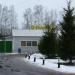 Магазин ООО «СТБ-Альянс» в городе Любучаны