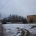 Спортивная ул., 6 в городе Любучаны
