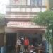 Rupesh Devaliya in Indore city