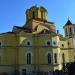 Church St. Petka in Vranje city